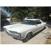 Image 1 : 1965 BUICK RIVIERA