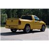 Image 3 : 2005 DODGE RAM 1500 SRT10