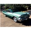 Image 1 : 1959 DODGE CUSTOM ROYAL LANCER 2 DOOR HARDTOP