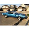 Image 1 : 1969 DODGE SUPERBEE 4 SPEED 383 RAM AIR