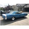 Image 4 : 1969 DODGE SUPERBEE 4 SPEED 383 RAM AIR