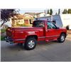 Image 2 : 1995 CHEVY STEPSIDE 4X4 1 OWNER BOUGHT NEW IN RED DEER