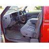 Image 3 : 1995 CHEVY STEPSIDE 4X4 1 OWNER BOUGHT NEW IN RED DEER