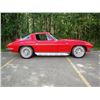 Image 3 : 2:00 PM SATURDAY FEATURE! 1964 CHEVROLET CORVETTE 2-DOOR COUPE