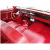 Image 10 : 2:30 PM SATURDAY FEATURE! 1966 CHEVROLET NOVA 2-DOOR