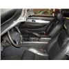 Image 7 : 2002 FORD THUNDERBIRD CONVERTIBLE