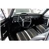 Image 4 : 1967 CHEVROLET NOVA SS