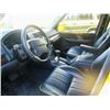 Image 3 : 1997 LAND ROVER RANGE ROVER TREK SUV