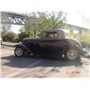 Image 1 : 1932 FORD 2-DOOR 3 WINDOW COUPE ROADSTER