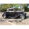 Image 7 : 1932 FORD 2-DOOR 3 WINDOW COUPE ROADSTER