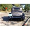 Image 9 : 1932 FORD 2-DOOR 3 WINDOW COUPE ROADSTER