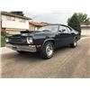 Image 1 : 1973 PLYMOUTH DUSTER 340