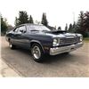 Image 5 : 1973 PLYMOUTH DUSTER 340