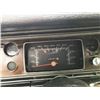 Image 9 : 1973 PLYMOUTH DUSTER 340