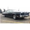 Image 4 : 1976 CHRYSLER NEW YORKER BROUGHAM 2-DOOR HARD TOP