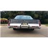 Image 7 : 1976 CHRYSLER NEW YORKER BROUGHAM 2-DOOR HARD TOP