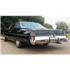 Image 8 : 1976 CHRYSLER NEW YORKER BROUGHAM 2-DOOR HARD TOP