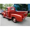 Image 3 : 1949 FORD F47 PICK-UP