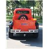 Image 4 : 1951 MERCURY M100 TRUCK