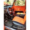 Image 6 : 1951 MERCURY M100 TRUCK
