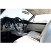 Image 5 : 1968 FORD MUSTANG