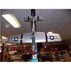 OPEN THIS LOT TO TAKE A LQQK AT SOME OF THE REMOTE CONTROL PLANES