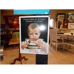 OPEN THIS LOT TO TAKE A LQQK AT SOME OTHERITEMS IN THIS WEEKS AUCTION - BUT NOT ALL OF THEM