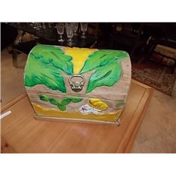 OPEN THIS LOT TO TAKE A LQQK AT SOME MORE ITEMS IN THIS WEEKS AUCTION - BUT NOT ALL OF THEM