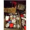 Image 25 : OPEN THIS LOT TO TAKE A LQQK AT SOME MORE ITEMS IN THIS WEEKS AUCTION - BUT NOT ALL OF THEM