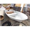 Image 1 : AND ......TAKE A LQQK AT THE BOAT WE HAVE IN THE SALE