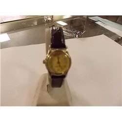 LADIES WATCH - PHILLIPS WELL