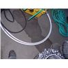 Image 1 : WHITE WATER HOSE