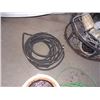 Image 1 : SOAKER HOSE