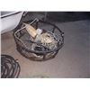 Image 1 : COMMERCIAL CRAB TRAP