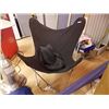 Image 1 : LOFT BUTTERFLY CHAIR