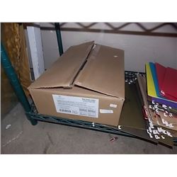 MINI BON BONS - 12.2 LBS