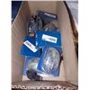 Image 2 : BOX OF NEW COMPUTER MOUSES