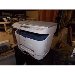 CANON SUPER G3 ALL PURPOSE PRINTER