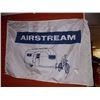 Image 1 : VINTAGE AIRSTREAM FLAG