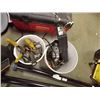 Image 1 : BUCKETS OF TOOLS - 2 TTL