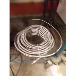 ROLL OF WIRE