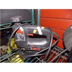 SKIL JIG SAW - ELECTRIC