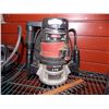 Image 1 : CRAFTMAN 1.75 PLUNG ROUTER