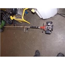 WEED WACKER - HOMELITE - GAS PS