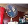 Image 1 : TABLE FAN