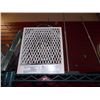 Image 1 : INDUSTRIAL HEATER - 220 VOLT