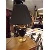 Image 1 : TABLE LAMP