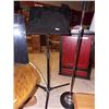 Image 1 : MUSIC STAND