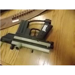 STEALTH PAINTBALL GUN