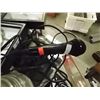 Image 1 : MICROPHONE